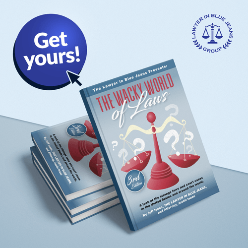 San Diego Estate Planning Attorneys Lawyer In Blue Jeans Group